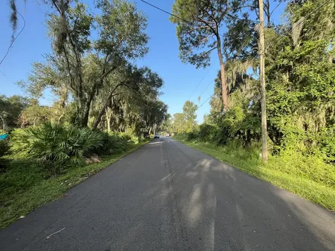 262 Toms Road Debary FL 32713