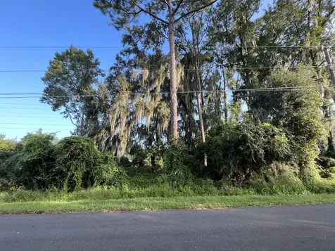 262 Toms Road Debary FL 32713