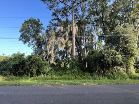 262 Toms Road Debary FL 32713