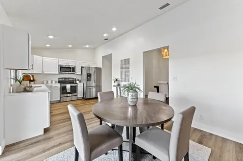 2581 Nw 39th Street Boca Raton FL 33434