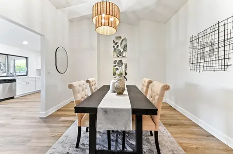 2581 Nw 39th Street Boca Raton FL 33434