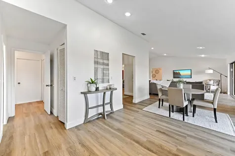 2581 Nw 39th Street Boca Raton FL 33434
