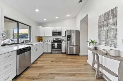 2581 Nw 39th Street Boca Raton FL 33434