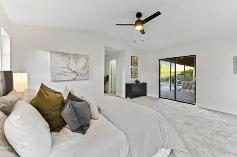 2581 Nw 39th Street Boca Raton FL 33434
