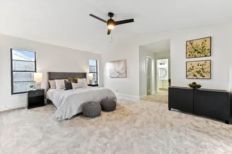 2581 Nw 39th Street Boca Raton FL 33434