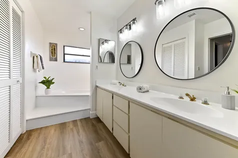 2581 Nw 39th Street Boca Raton FL 33434
