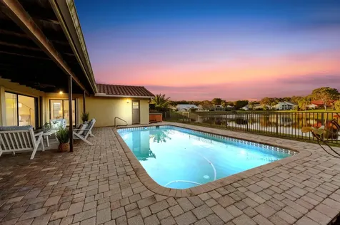 2581 Nw 39th Street Boca Raton FL 33434