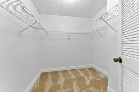 2581 Nw 39th Street Boca Raton FL 33434