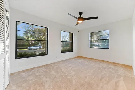 2581 Nw 39th Street Boca Raton FL 33434