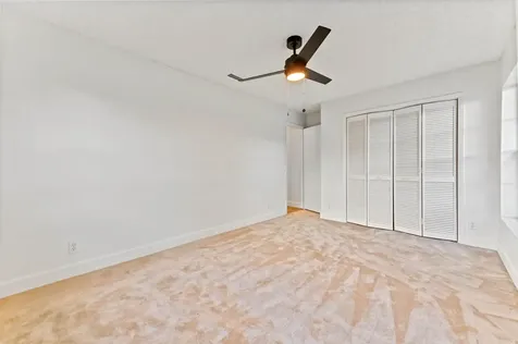 2581 Nw 39th Street Boca Raton FL 33434