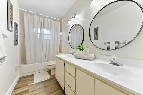 2581 Nw 39th Street Boca Raton FL 33434