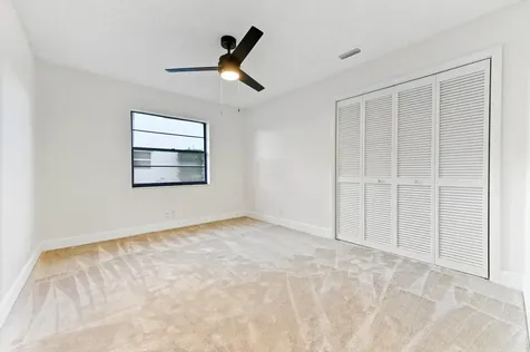 2581 Nw 39th Street Boca Raton FL 33434