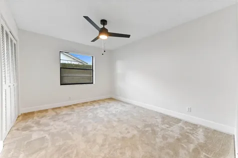 2581 Nw 39th Street Boca Raton FL 33434