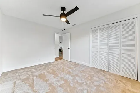 2581 Nw 39th Street Boca Raton FL 33434