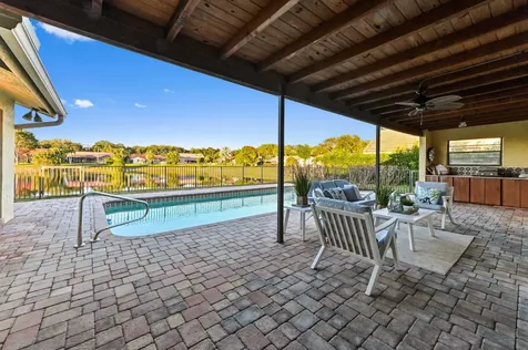 2581 Nw 39th Street Boca Raton FL 33434