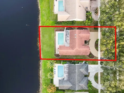 2581 Nw 39th Street Boca Raton FL 33434
