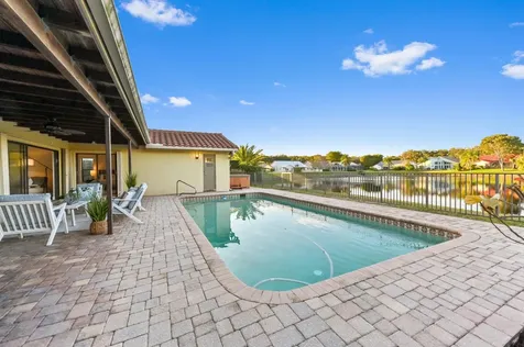 2581 Nw 39th Street Boca Raton FL 33434