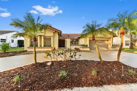 2581 Nw 39th Street Boca Raton FL 33434