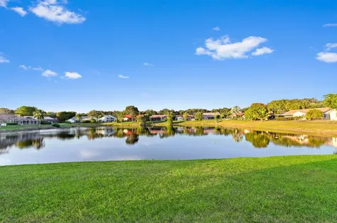 2581 Nw 39th Street Boca Raton FL 33434