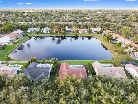 2581 Nw 39th Street Boca Raton FL 33434