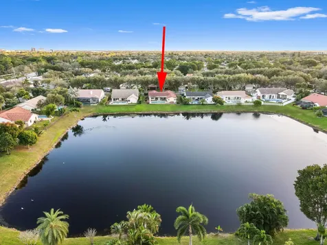 2581 Nw 39th Street Boca Raton FL 33434