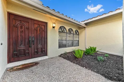 2581 Nw 39th Street Boca Raton FL 33434