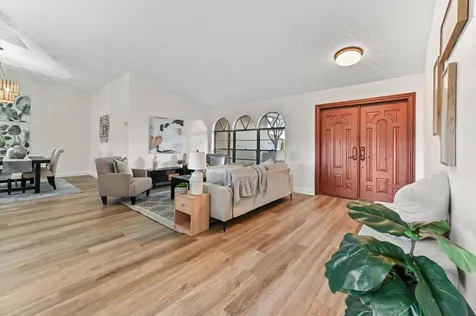 2581 Nw 39th Street Boca Raton FL 33434