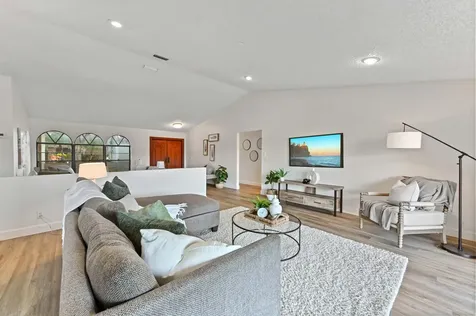 2581 Nw 39th Street Boca Raton FL 33434