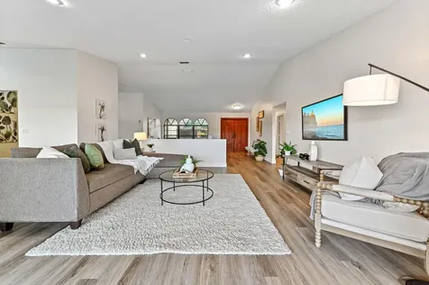 2581 Nw 39th Street Boca Raton FL 33434