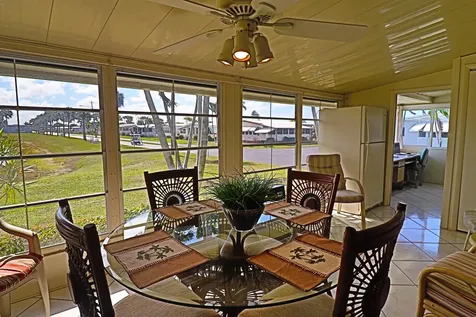 47001 Aquadilla Bay Boynton Beach FL 33436