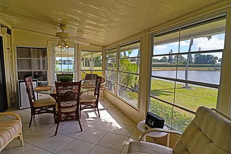 47001 Aquadilla Bay Boynton Beach FL 33436