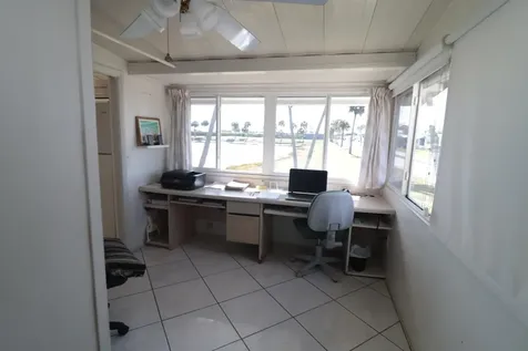 47001 Aquadilla Bay Boynton Beach FL 33436