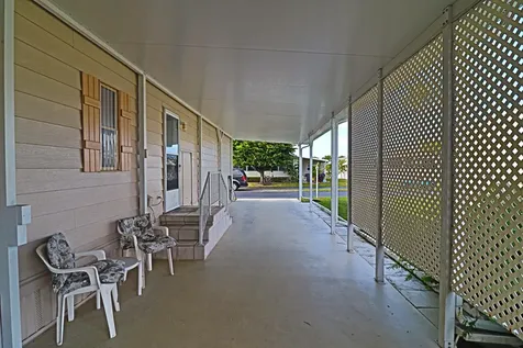 47001 Aquadilla Bay Boynton Beach FL 33436