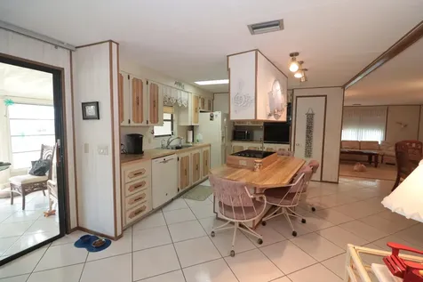 47001 Aquadilla Bay Boynton Beach FL 33436