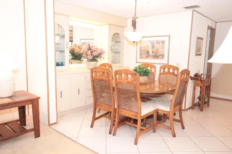 47001 Aquadilla Bay Boynton Beach FL 33436