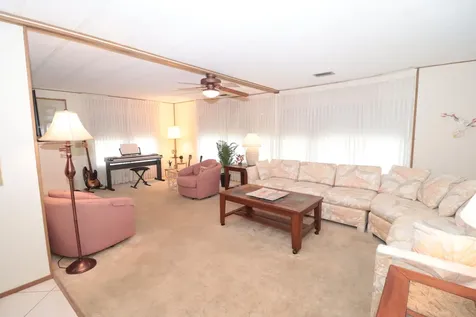 47001 Aquadilla Bay Boynton Beach FL 33436