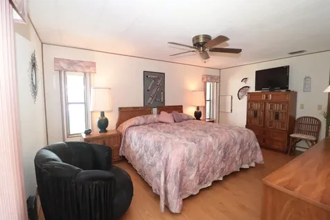 47001 Aquadilla Bay Boynton Beach FL 33436