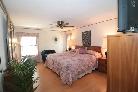 47001 Aquadilla Bay Boynton Beach FL 33436