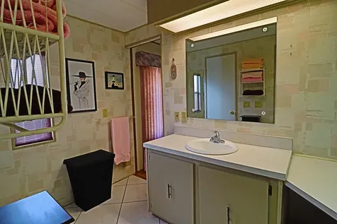 47001 Aquadilla Bay Boynton Beach FL 33436