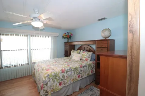 47001 Aquadilla Bay Boynton Beach FL 33436