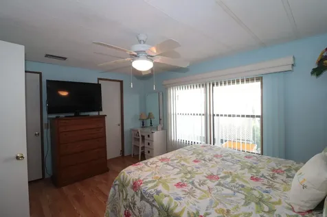 47001 Aquadilla Bay Boynton Beach FL 33436