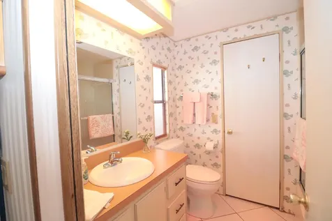 47001 Aquadilla Bay Boynton Beach FL 33436