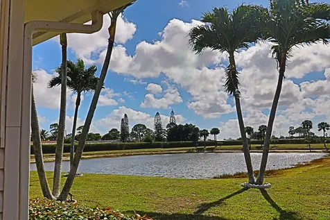 47001 Aquadilla Bay Boynton Beach FL 33436
