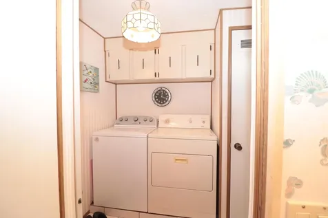 47001 Aquadilla Bay Boynton Beach FL 33436