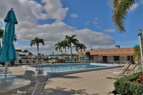 47001 Aquadilla Bay Boynton Beach FL 33436