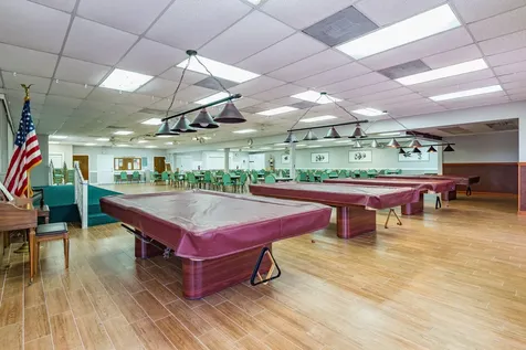 47001 Aquadilla Bay Boynton Beach FL 33436