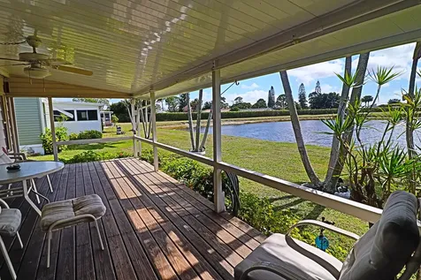 47001 Aquadilla Bay Boynton Beach FL 33436