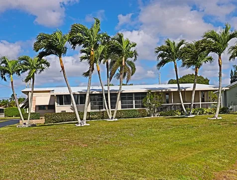 47001 Aquadilla Bay Boynton Beach FL 33436