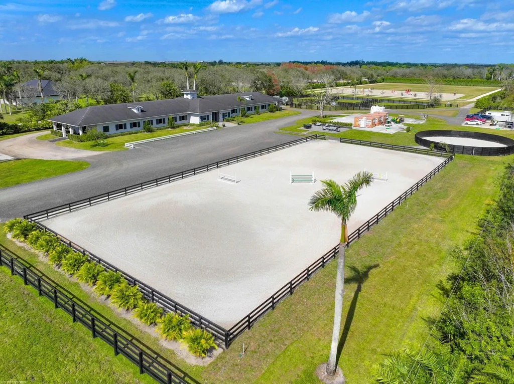 16361 Norris Road Wellington FL 33470