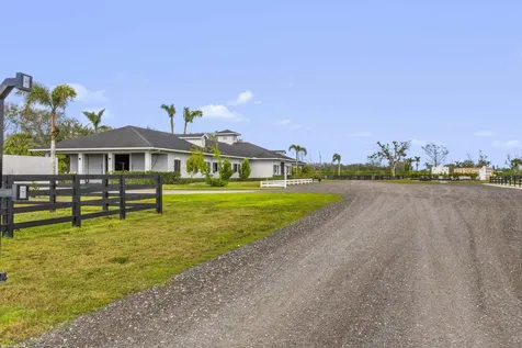 16361 Norris Road Wellington FL 33470